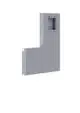 STIEBEL-ELTRON-Laibungskanal-LKA-III-Weiss-202928 gallery number 1